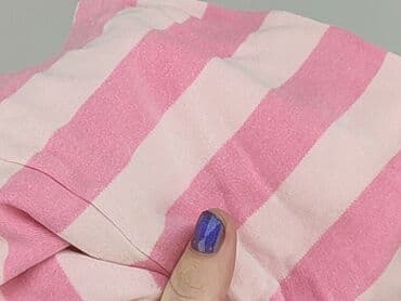 pajacyk niemowlęcy lidl: Legginsy, F&F, 6-9 miesięcy, stan - Dobry — 6