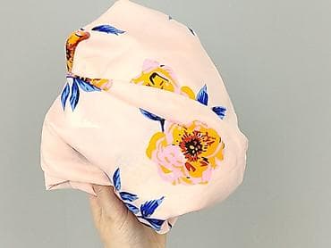 letnia: Primark, Kombinezon damski, rozmiar 2XS — 6