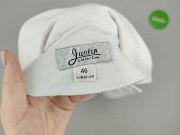 kurtka varlesca: Marynarka damska, rozmiar 3XL — 4