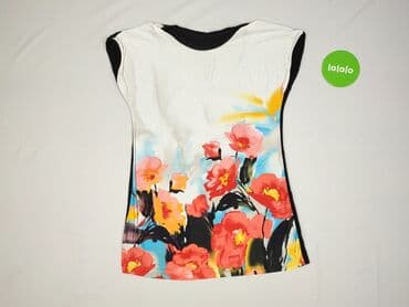 bluzki z własnym nadrukiem: Bluzka damska, rozmiar L — 2