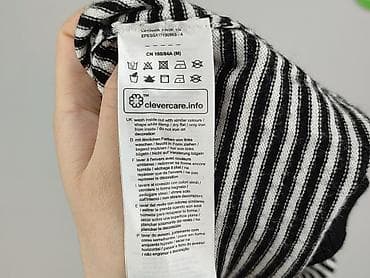 esprit by edc: Esprit, Светр жіночий, розмір M — 5