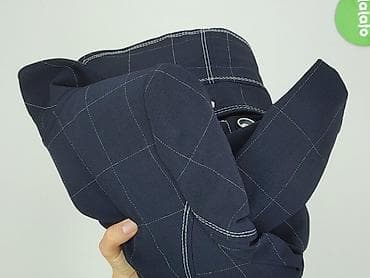 hilfiger: Marynarka damska, rozmiar S — 8