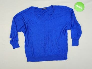 modbis bluzki koszulowe: Promod, Bluzka damska, rozmiar M — 2