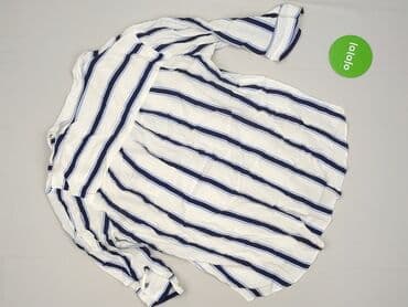 monty python koszulka: F&F, Koszula damska, M — 3