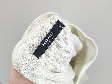 pull and bear swetry: Sweter damski, rozmiar M — 4