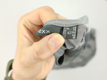 sukienki dla babci allegro: Mexx, Sukienka damska, rozmiar L — 4