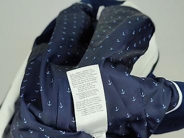 kurtka 42: Orsay, Marynarka damska, rozmiar S — 7