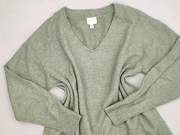 H&M, Sweter damski, rozmiar XS