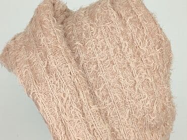 esmara bluza: Esmara, Sweter damski, rozmiar L — 6