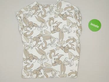 koszulki z królikiem damskie: Beloved, Women`s T-shirt, size M — 4