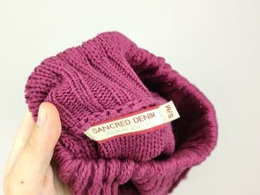 sukienki z puszkiem: Sukienka damska, rozmiar S — 4