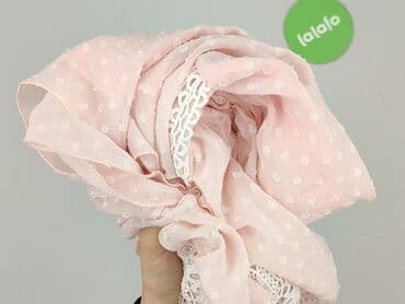 tiul do sukienki: Sukienka damska, rozmiar S — 5