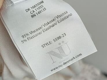 nuance sukienki cena: Sukienka damska, rozmiar S — 5