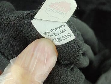 kurtki zimowe lidl: Лосини Спортивні жіночі, M на lalafo.pl — 5 kurtki zimowe lidl: Лосини Спортивні жіночі, M — 5