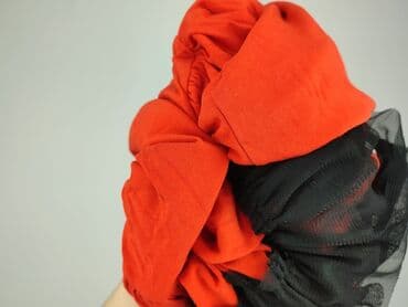 spódnice lamu: Sukienka damska, S — 4