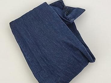 azara paris: Zara, Sukienka damska, rozmiar S — 6