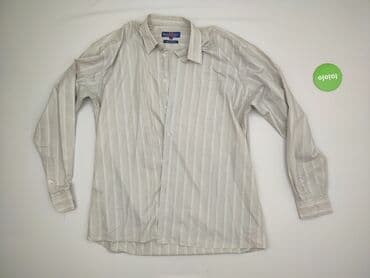 koszule męskie 3xl: Koszulа dla mężczyzn, rozmiar 2XL — 2