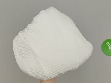 koszule do karmienia lidl: Mamalicious, Bluzka damska, rozmiar S — 8