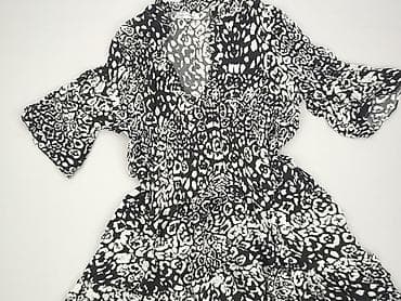 New Collection, Sukienka damska, rozmiar S