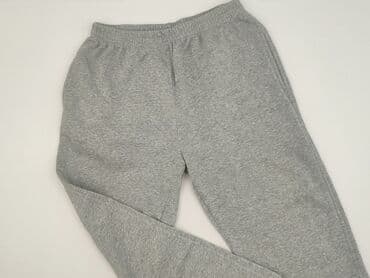 Sweatpants for women, size M