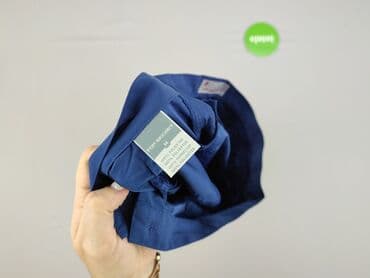 spódnica jeansowa top secret: Top Secret, Spódnica damska, rozmiar M — 5