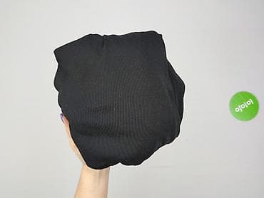 online crivit: Crivit, Bluzka dla mężczyzn, rozmiar 2XL — 5