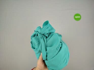 sukienki turkusowe na wesele: Sukienka damska, rozmiar L — 4