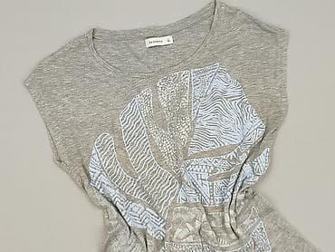 ccc ryłko: Reserved, T-shirt damski, rozmiar XS — 1