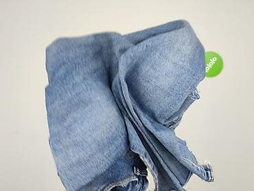 chylak: Re-Dress, Jeansy damskie, rozmiar XS — 4