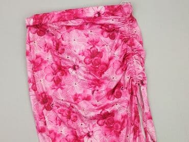 Women`s skirt, One size at lalafo.pl Women`s skirt, One size