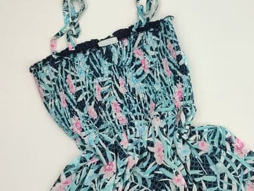 born2be sukienki plus size: Janina, Sukienka damska, 8XL — 1