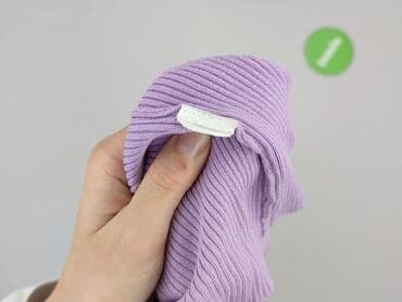 stradivarius swetry: Stradivarius, Kardigan damski, rozmiar M — 5