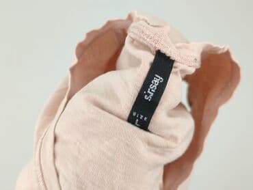 stranger things bluza: F&F, T-shirt damski, rozmiar L — 4