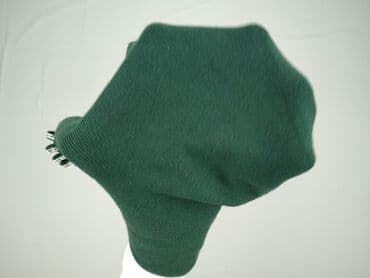 sukienka mohito wyprzedaż: Sukienka damska, One size — 8