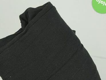 kombinezon magmac: RAINBOW, Kombinezon damski, rozmiar M — 6