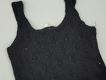 demi good: Top damski, rozmiar M — 1