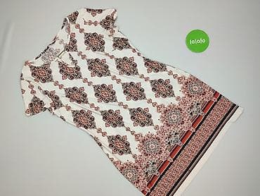 buty carrefour: F&F, Sukienka damska, rozmiar L — 2