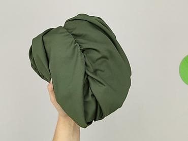 cos spodnice: Spódnica damska, rozmiar S — 5