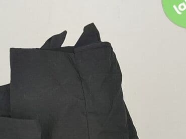 kombinezon paintball: H&M Divided, Top damski, rozmiar M — 6