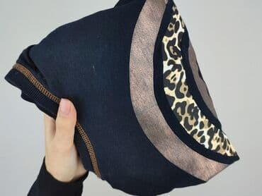 piżama hello kitty h m: Studio, Pyjama shirt, size M — 6