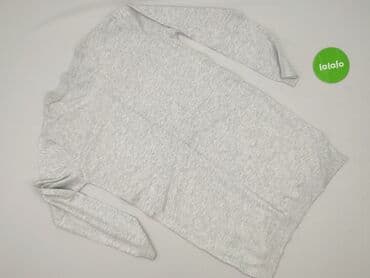 sukienka w stylu rustykalnym: Tom Rose, Sukienka damska, L — 3