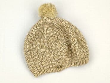 Hats and caps: Cap, Female, condition - Very good — 1
