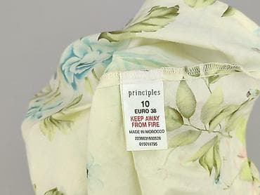 principles bluzka: Principles, Top damski, rozmiar S — 5