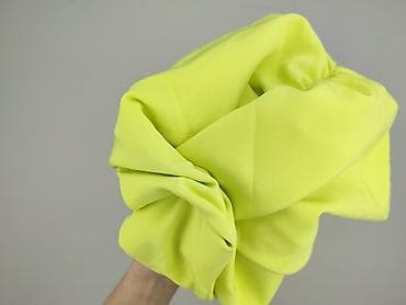 body neonowe: Sukienka damska, rozmiar S — 4