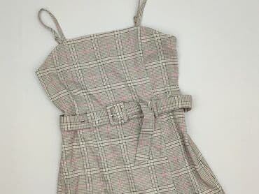 kapcie stitch sinsay: Sinsay, Sukienka damska, rozmiar L — 1