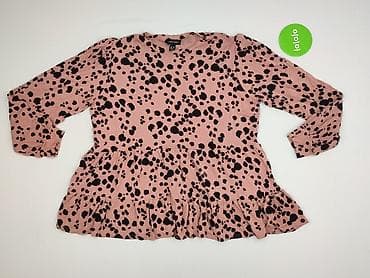 piżama hello kitty primark: New Look, Sukienka damska, rozmiar 2XL — 2