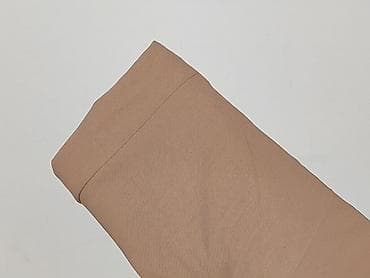 niwro: Nife, Spodnie materiałowe damskie, rozmiar 2XS — 6