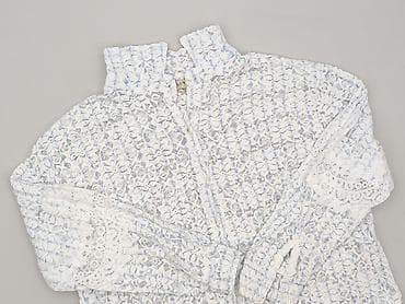 a takim: ITALY FASHION, Bluzka damska, rozmiar 3XL — 1