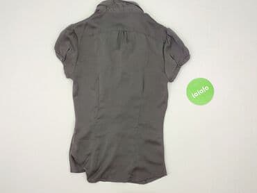 marynarki reserved damskie: Bluzka damska, XS — 3