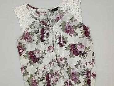 poland primark: Dorothy Perkins, Жіноча блуза, розмір XL — 1